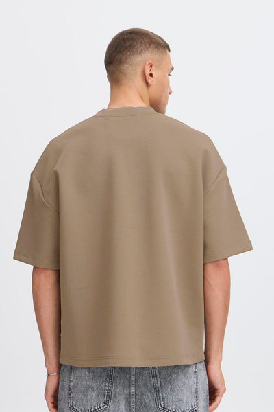 T-SHIRT SDROLAND