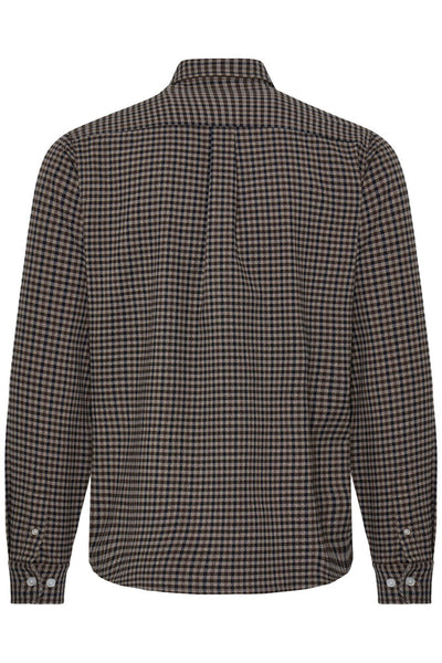 CAMISA CFGONZALO