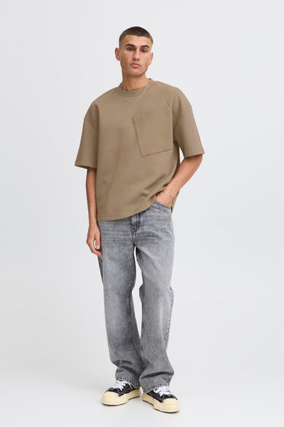 T-SHIRT SDROLAND