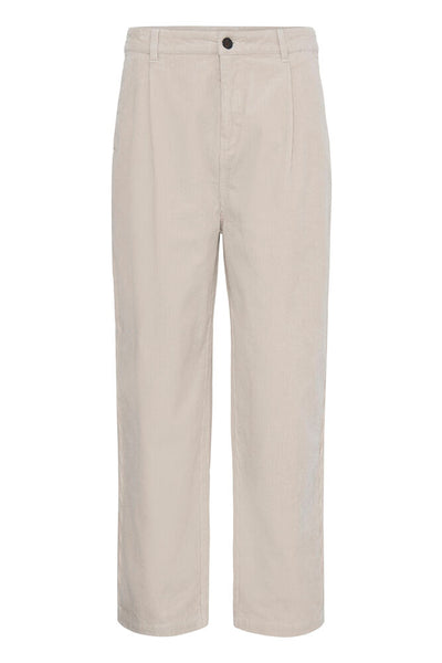 CALÇAS SDETHAN-NAM TAPERED