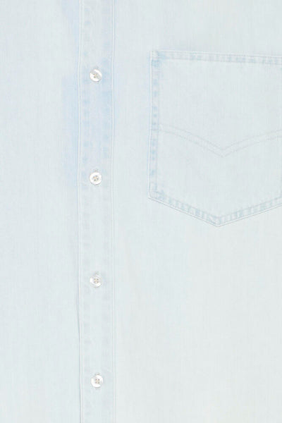 CAMISA SDROGUE