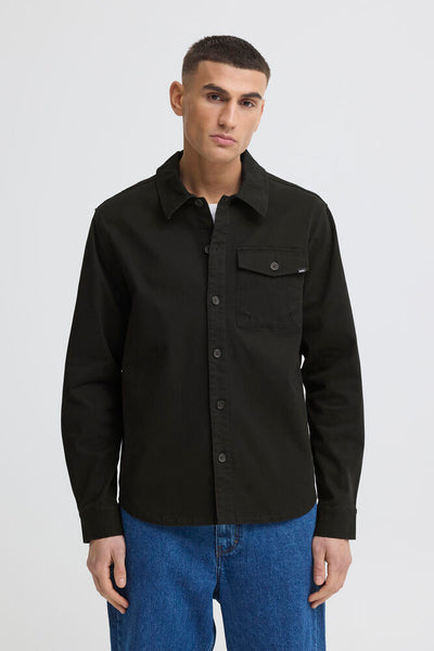 CAMISA SDTATE