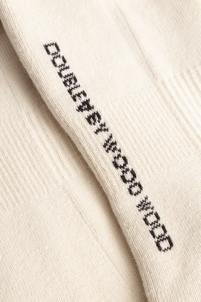 MEIAS WWRYDER - pack 2 pares