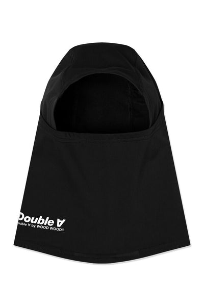 BALACLAVA WWANDERSON