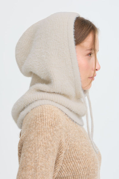 BALACLAVA BYVIPS