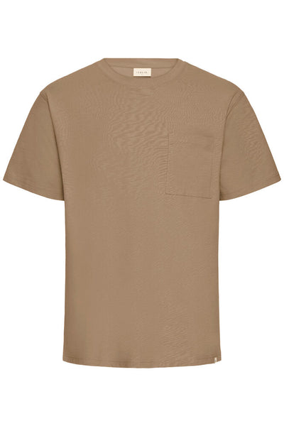 T-SHIRT SDDURANT SS
