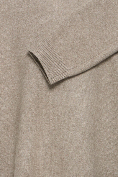 CAMISOLA CFADILS 0326 CREW KNIT