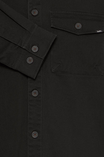 CAMISA SDTATE