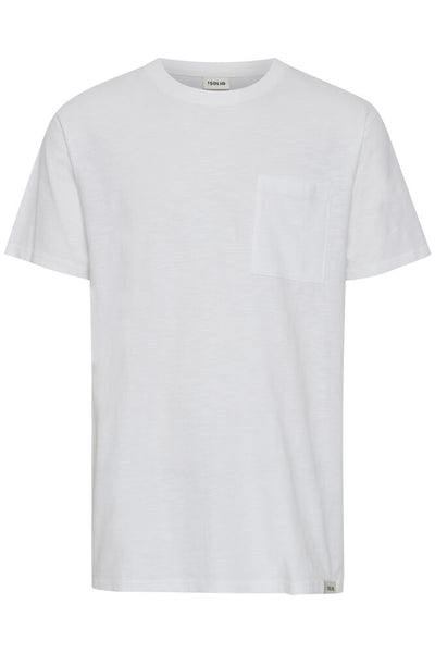T-SHIRT SDDURANT SS