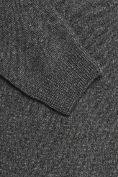 POLO CFKARL LAMBSWOOL KNIT