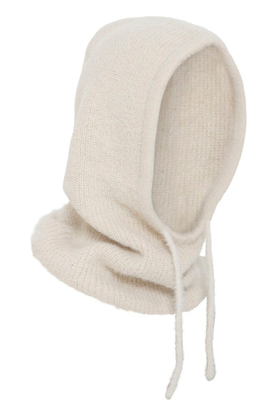 BALACLAVA BYVIPS