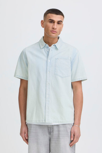 CAMISA SDROGUE