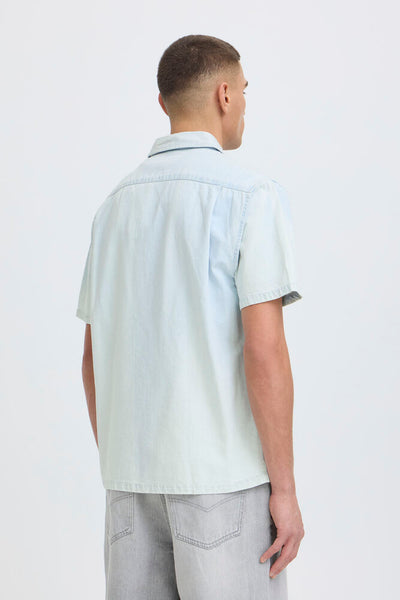 CAMISA SDROGUE
