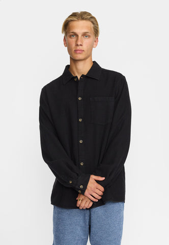 CAMISA 3997