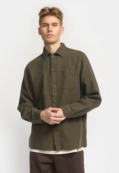CAMISA 3997