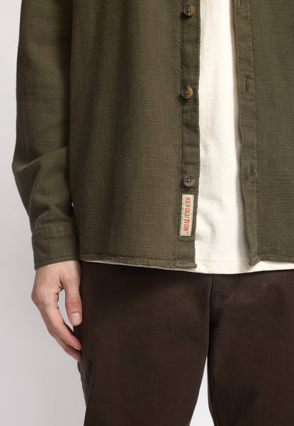 CAMISA 3997