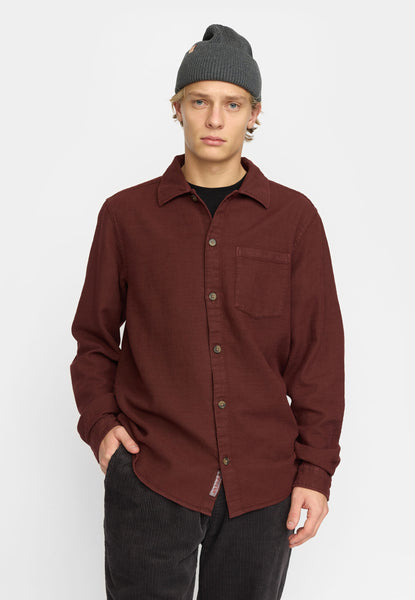 CAMISA 3997