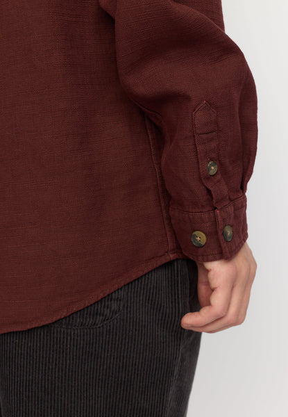 CAMISA 3997