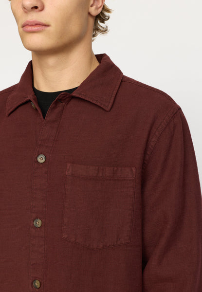 CAMISA 3997