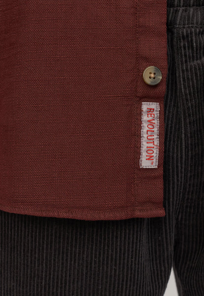 CAMISA 3997