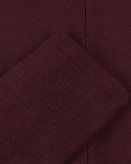 SOBRETUDO SETH BORDEAUX