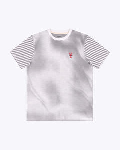 T-SHIRT LOBSTER