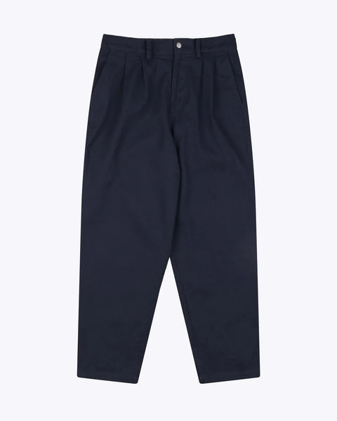 CALÇAS FLETCHER 275 NAVY