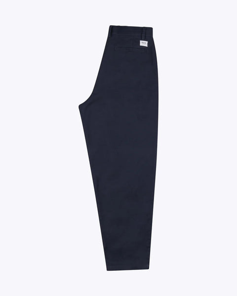 CALÇAS FLETCHER 275 NAVY
