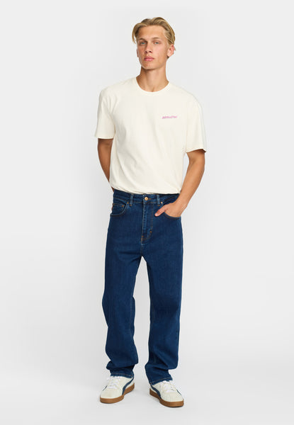 CALÇAS JEANS 5312