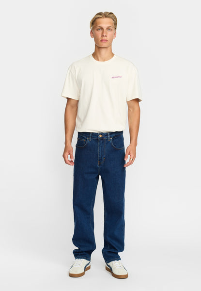 CALÇAS JEANS 5312