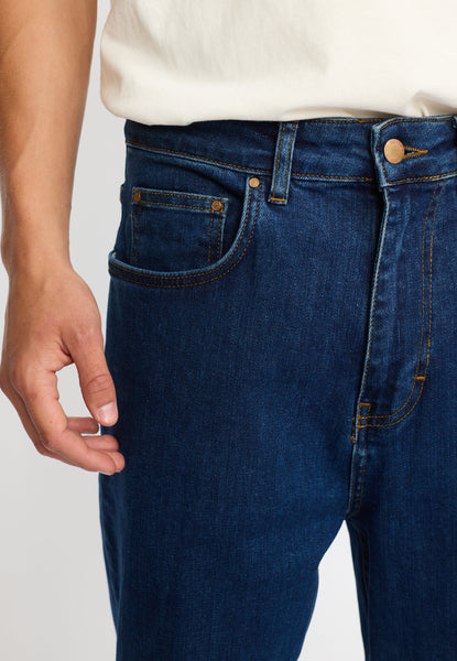 CALÇAS JEANS 5312