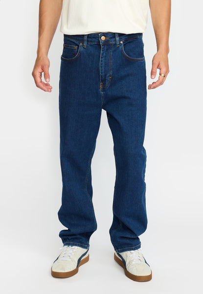 CALÇAS JEANS 5312