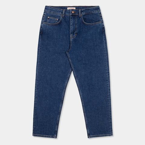 CALÇAS JEANS 5312