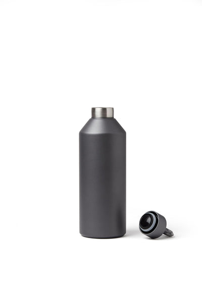 Lexon - Garrafa Thermo Horizon