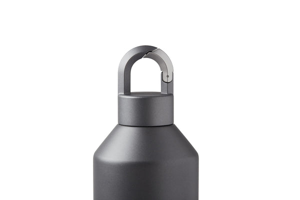 Lexon - Garrafa Thermo Horizon