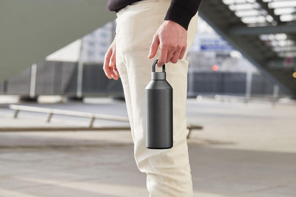 Lexon - Garrafa Thermo Horizon