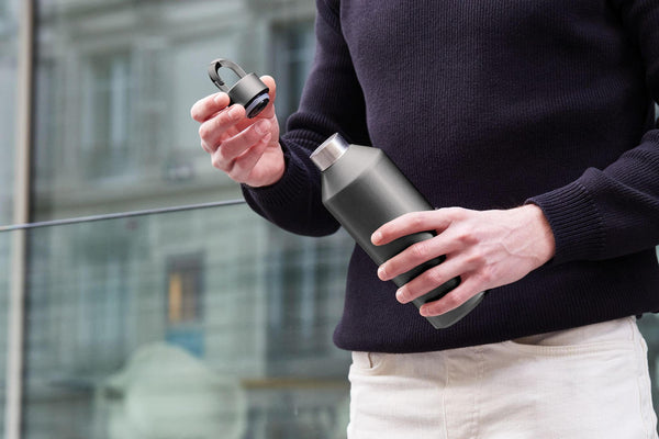 Lexon - Garrafa Thermo Horizon