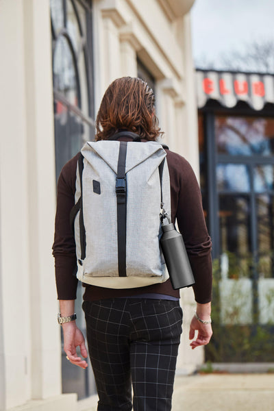 Lexon - Garrafa Thermo Horizon