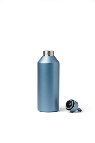 Lexon - Garrafa Thermo Horizon