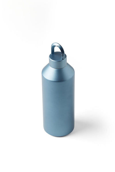 Lexon - Garrafa Thermo Horizon