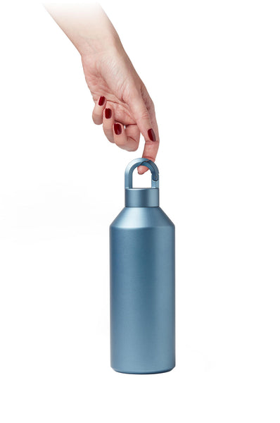 Lexon - Garrafa Thermo Horizon