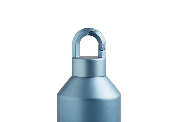 Lexon - Garrafa Thermo Horizon