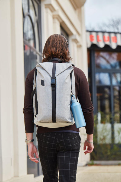 Lexon - Garrafa Thermo Horizon