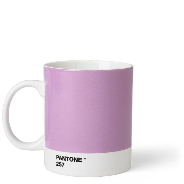 Copenhagen D - Chávena Mug PANTONE