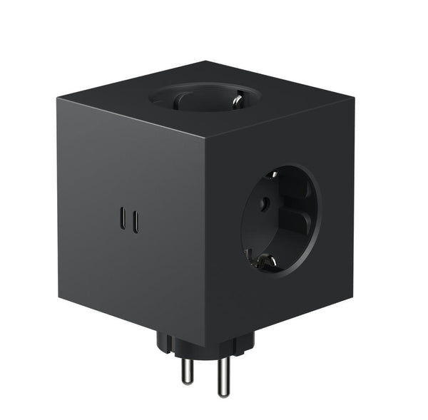 AVOLT - Carregador AC Square 2