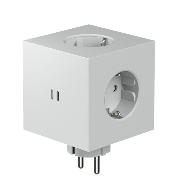 AVOLT - Carregador AC Square 2