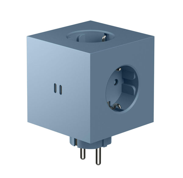 AVOLT - Carregador AC Square 2