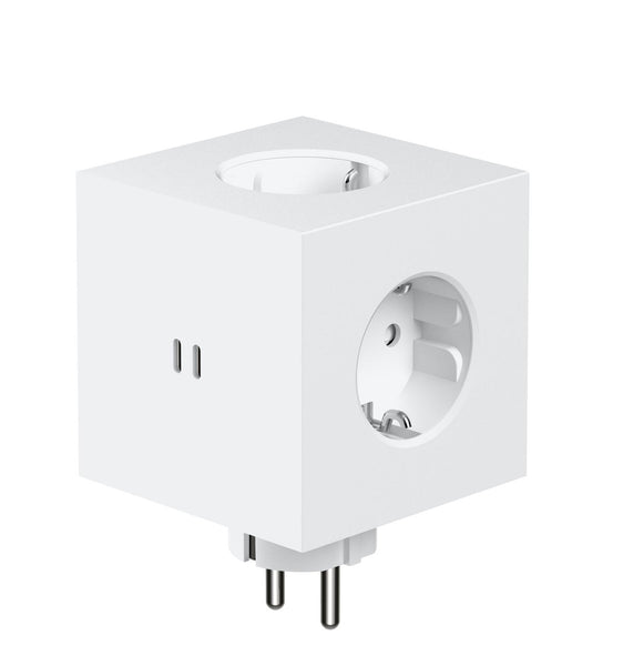 AVOLT - Carregador AC Square 2