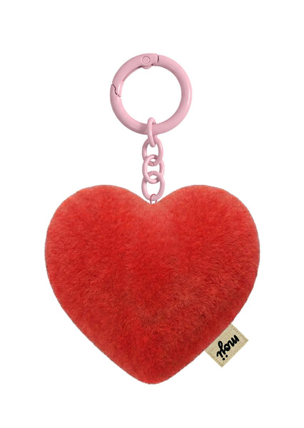 Saco compras (heart)