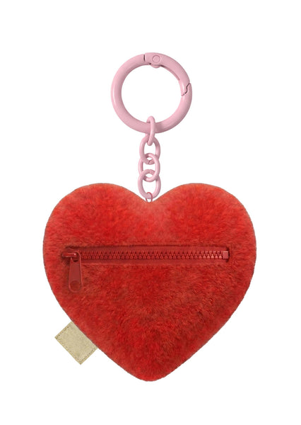 Saco compras (heart)